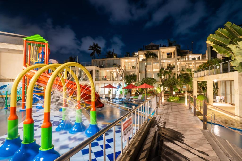 Your 10-Night Bali + Nusa Penida Escape Awaits – from just £1399pp!