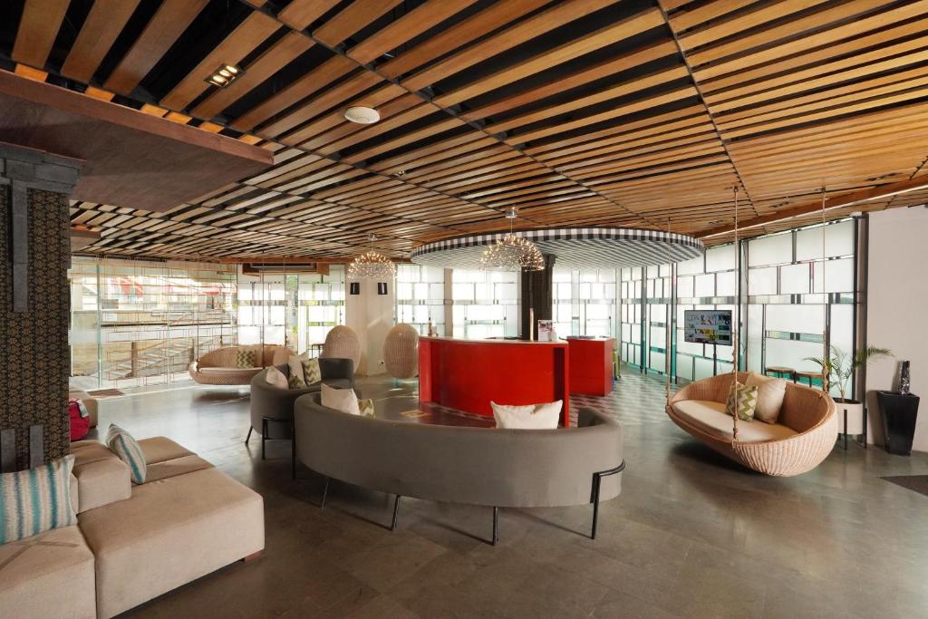 Your 10-Night Bali + Nusa Penida Escape Awaits – from just £1399pp!