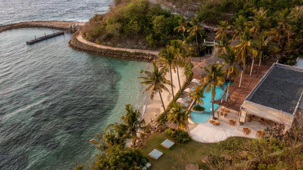 Your 10-Night Bali + Nusa Penida Escape Awaits – from just £1399pp!