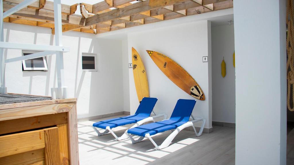 Twin City Deluxe Deal Punta Cana || Miami