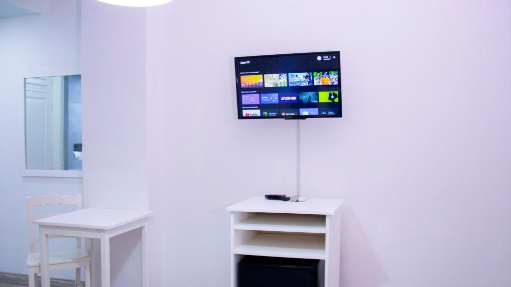 Twin City Deluxe Deal Punta Cana || Miami