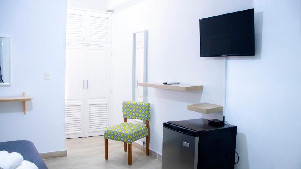 Twin City Deluxe Deal Punta Cana || Miami