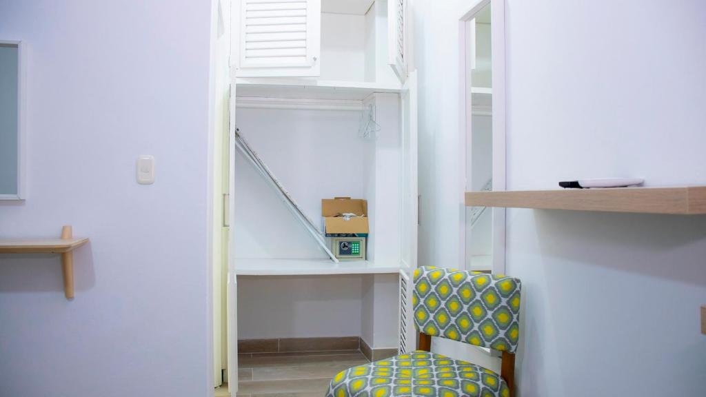 Twin City Deluxe Deal Punta Cana || Miami