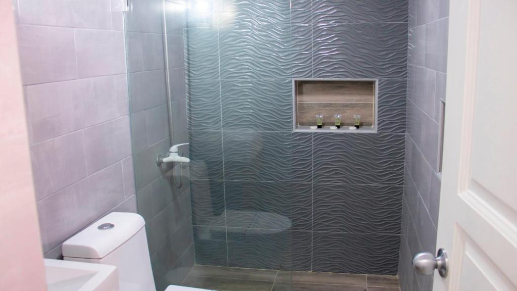 Twin City Deluxe Deal Punta Cana || Miami