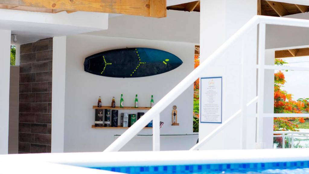 Twin City Deluxe Deal Punta Cana || Miami