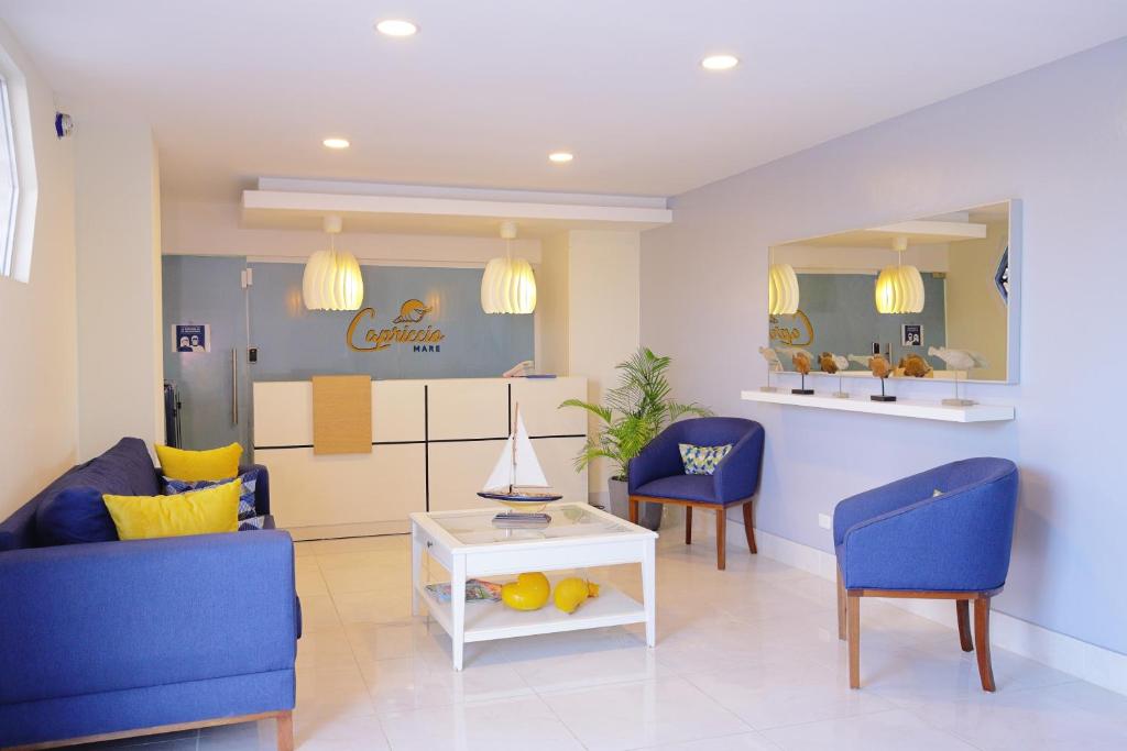 Twin City Deluxe Deal Punta Cana || Miami