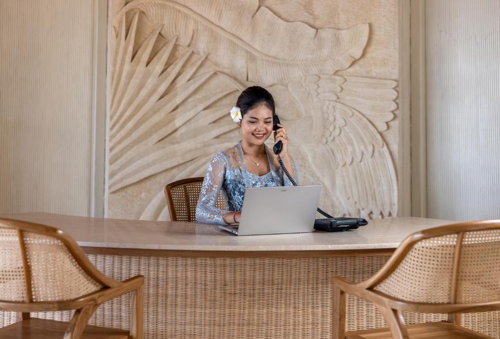 Your 10-Night Bali + Nusa Penida Escape Awaits – from just £1399pp!