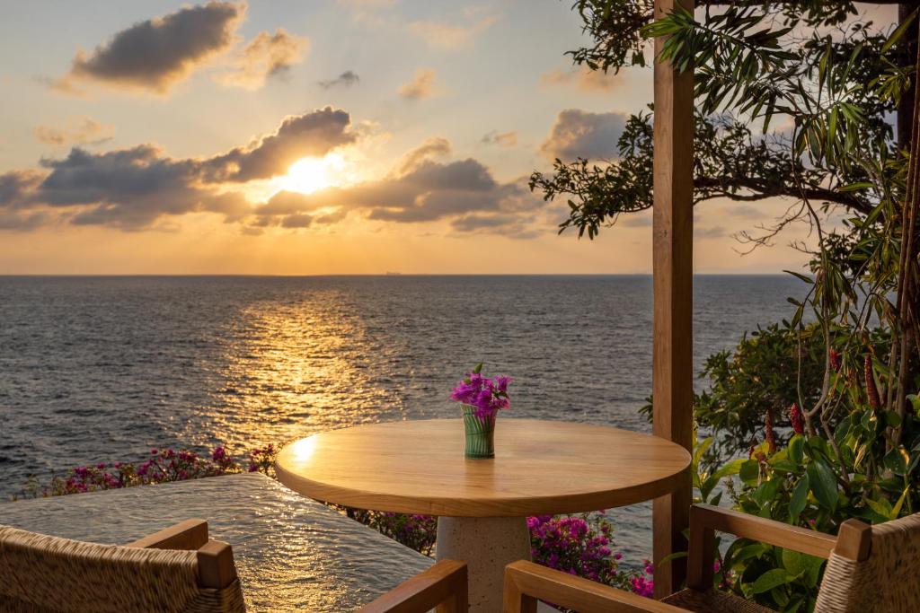 Your 10-Night Bali + Nusa Penida Escape Awaits – from just £1399pp!