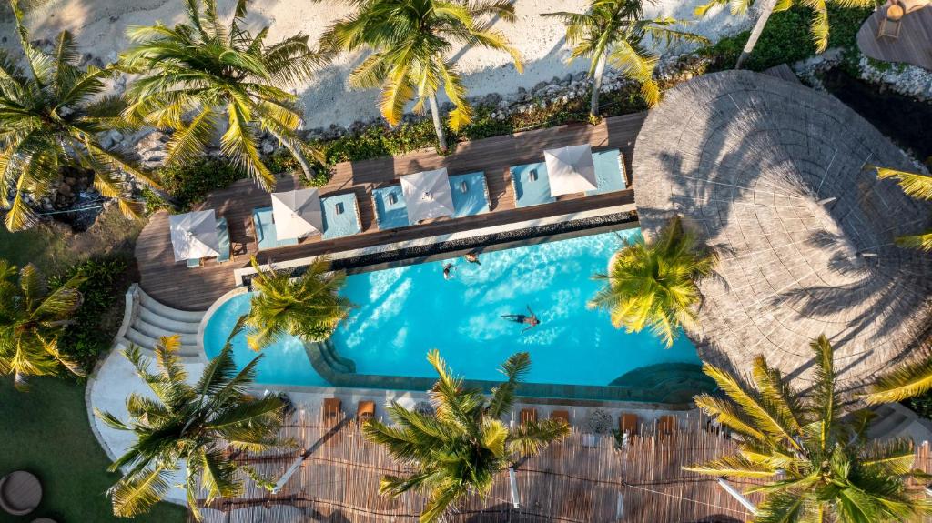 Your 10-Night Bali + Nusa Penida Escape Awaits – from just £1399pp!