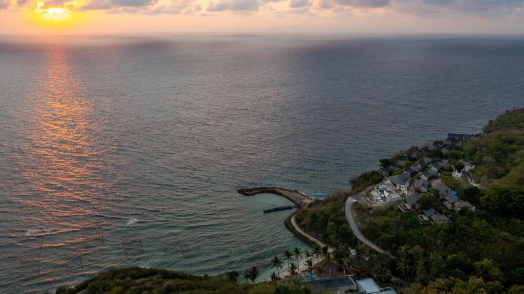 Your 10-Night Bali + Nusa Penida Escape Awaits – from just £1399pp!