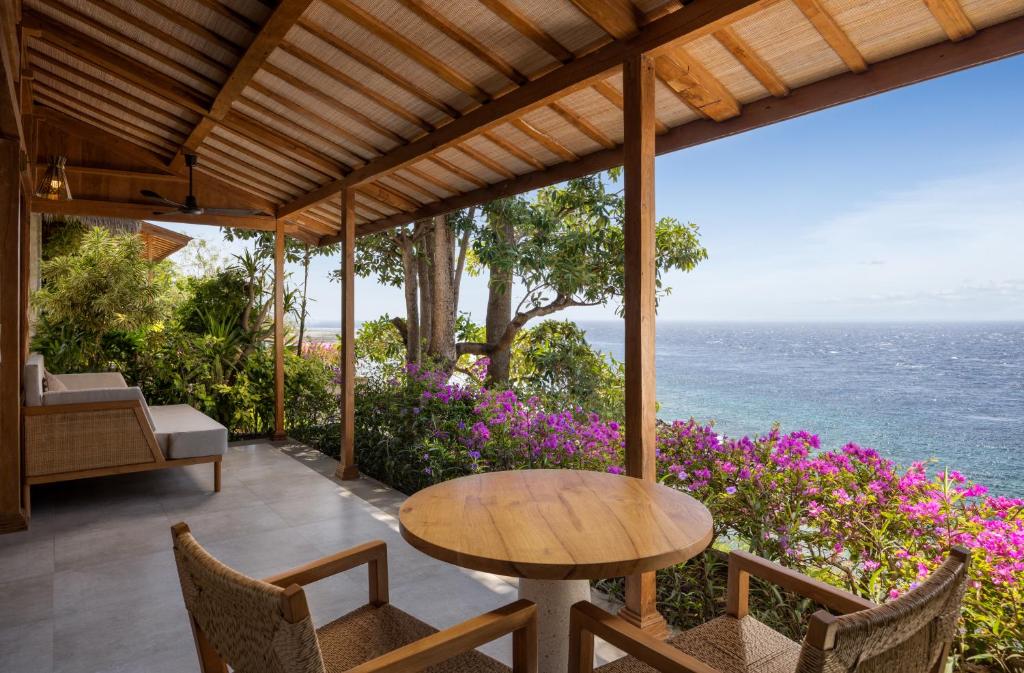 Your 10-Night Bali + Nusa Penida Escape Awaits – from just £1399pp!