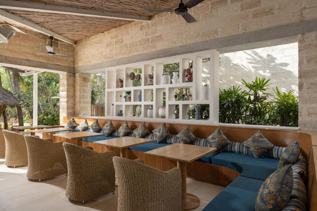 Your 10-Night Bali + Nusa Penida Escape Awaits – from just £1399pp!