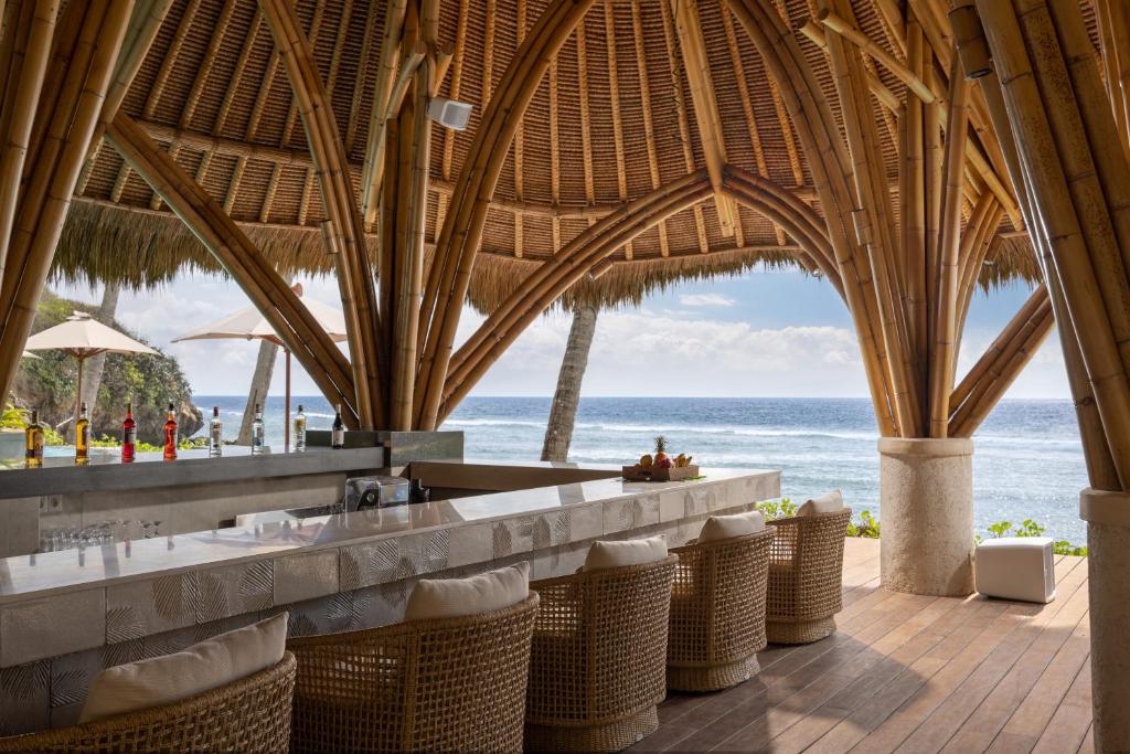 Your 10-Night Bali + Nusa Penida Escape Awaits – from just £1399pp!