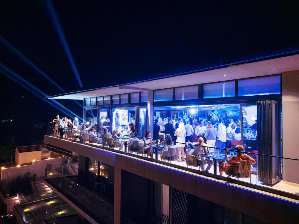 09 Nights of 3 Capitals. 1 Epic Holiday. Just £849pp