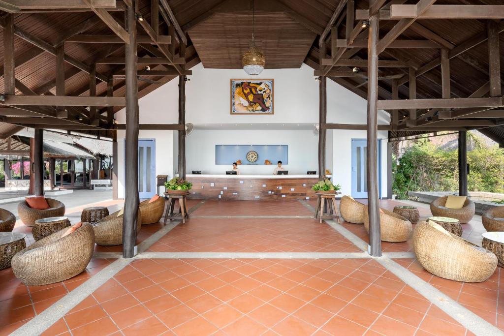 Your Exclusive 12 Night Getaway at Centara Kata Resort, Saii Phi Phi & Krabi La Playa, w/flights & transfers, Priced at only £1249pp