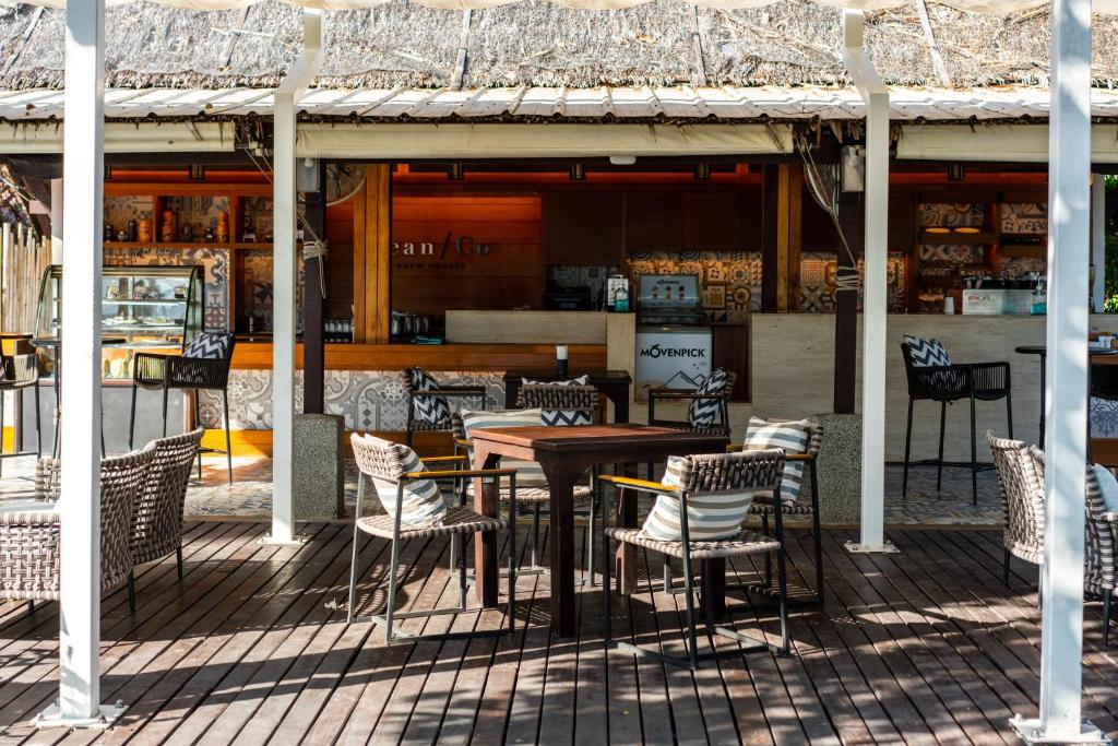 Your Exclusive 12 Night Getaway at Centara Kata Resort, Saii Phi Phi & Krabi La Playa, w/flights & transfers, Priced at only £1249pp