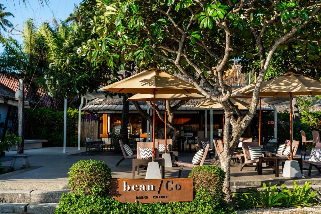 Your Exclusive 12 Night Getaway at Centara Kata Resort, Saii Phi Phi & Krabi La Playa, w/flights & transfers, Priced at only £1249pp