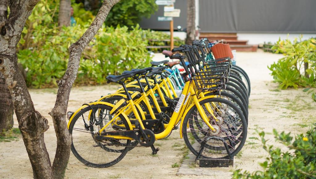 Your Exclusive 12 Night Getaway at Centara Kata Resort, Saii Phi Phi & Krabi La Playa, w/flights & transfers, Priced at only £1249pp