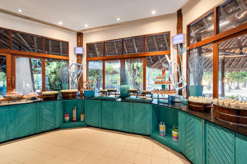 Your Exclusive 12 Night Getaway at Centara Kata Resort, Saii Phi Phi & Krabi La Playa, w/flights & transfers, Priced at only £1249pp