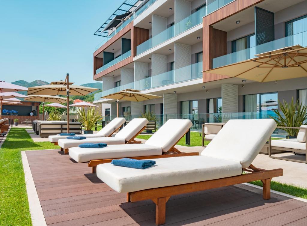 09 Nights of 3 Capitals. 1 Epic Holiday. Just £849pp