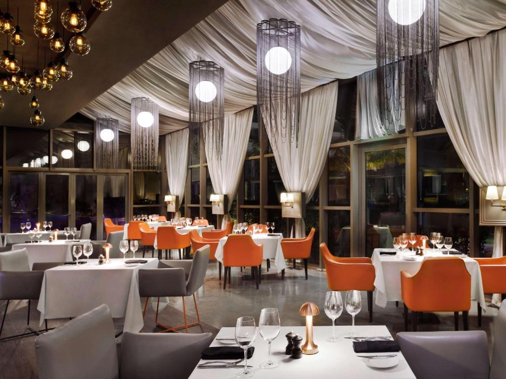 Wow All Inclusive holiday getaway to Siyam World || Dubai