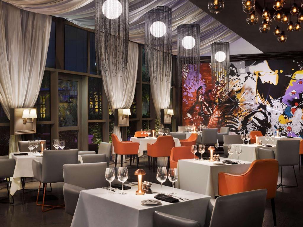 Wow All Inclusive holiday getaway to Siyam World || Dubai
