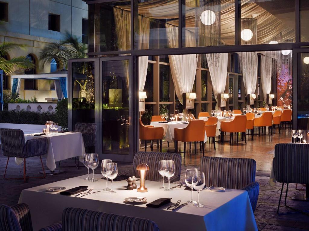 Wow All Inclusive holiday getaway to Siyam World || Dubai