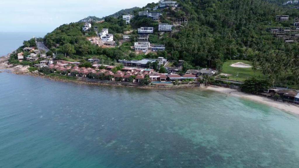 10 Nights THAILAND DREAM HOLIDAY | Elephant hills khao Sok | Bangkok | Koh Samui – price starting from £1,449/pp