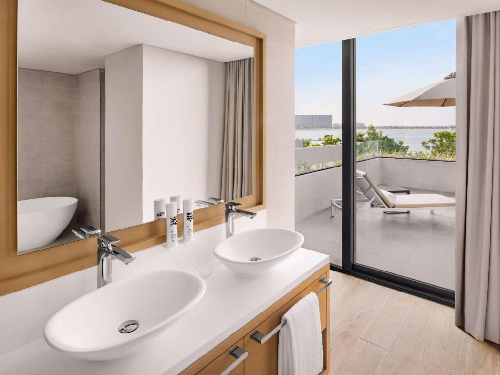 10 Nights Premium all-inclusive Holiday Offer
