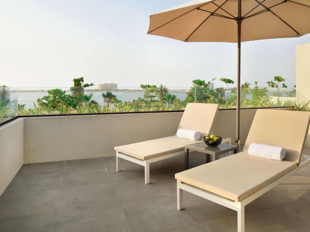 10 Nights Premium all-inclusive Holiday Offer