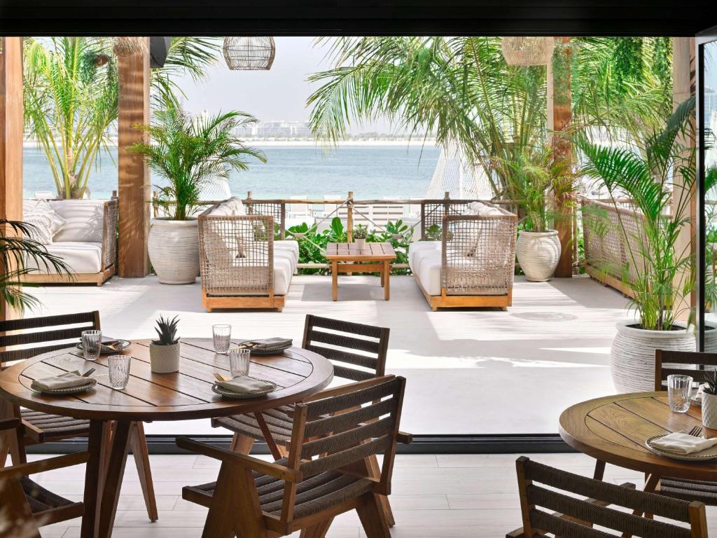 10 Nights Premium all-inclusive Holiday Offer