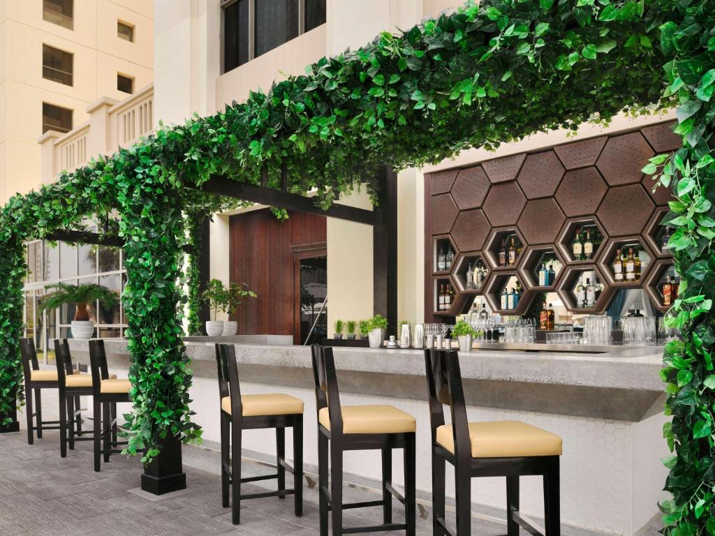 Wow All Inclusive holiday getaway to Siyam World || Dubai