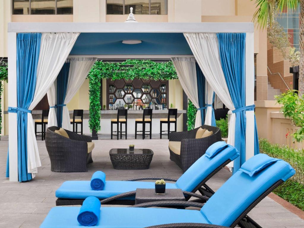 Wow All Inclusive holiday getaway to Siyam World || Dubai