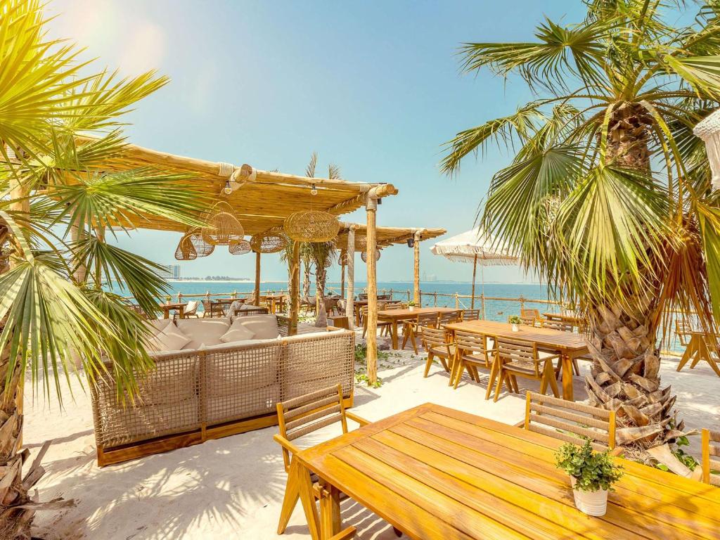10 Nights Premium all-inclusive Holiday Offer