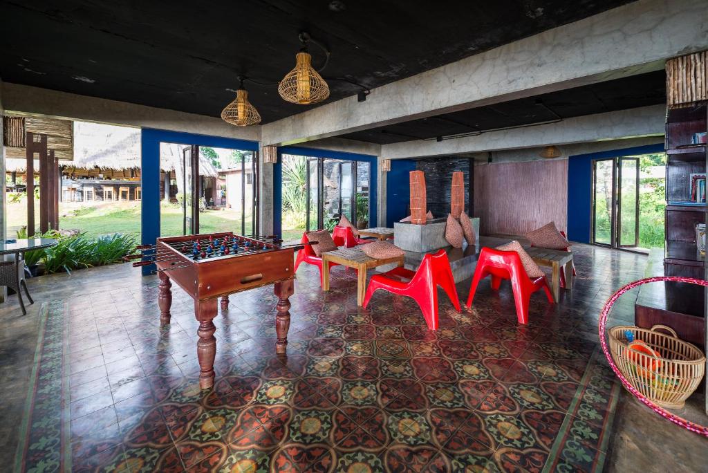 10 nights Island Hopping Thailand’s Best-Kept Secrets Revealed! “Koh Chang, Koh Khood, Koh Mask,