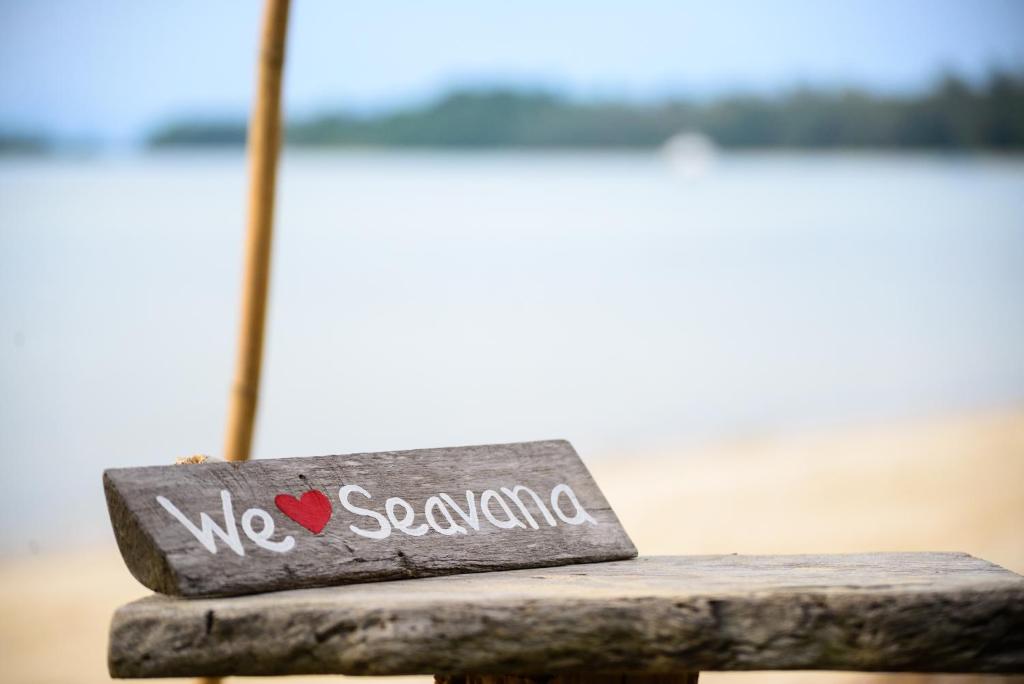 10 nights Island Hopping Thailand’s Best-Kept Secrets Revealed! “Koh Chang, Koh Khood, Koh Mask,