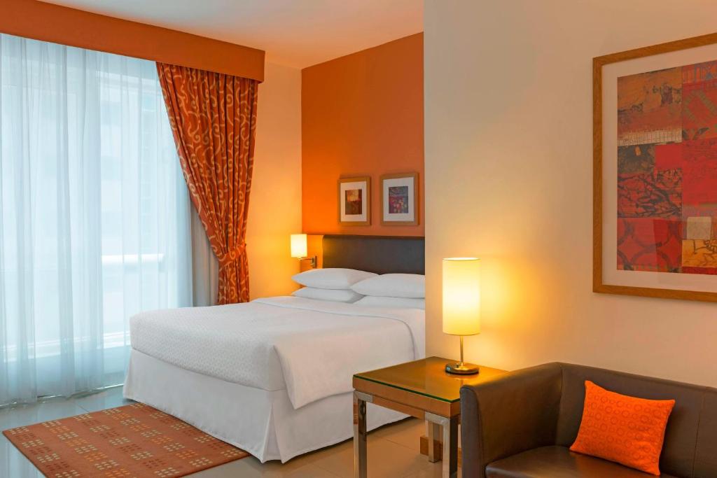 Exclusive 10 Nights Dubai + All-Inclusive Maldives Summer 2026 price starting from £1899pp