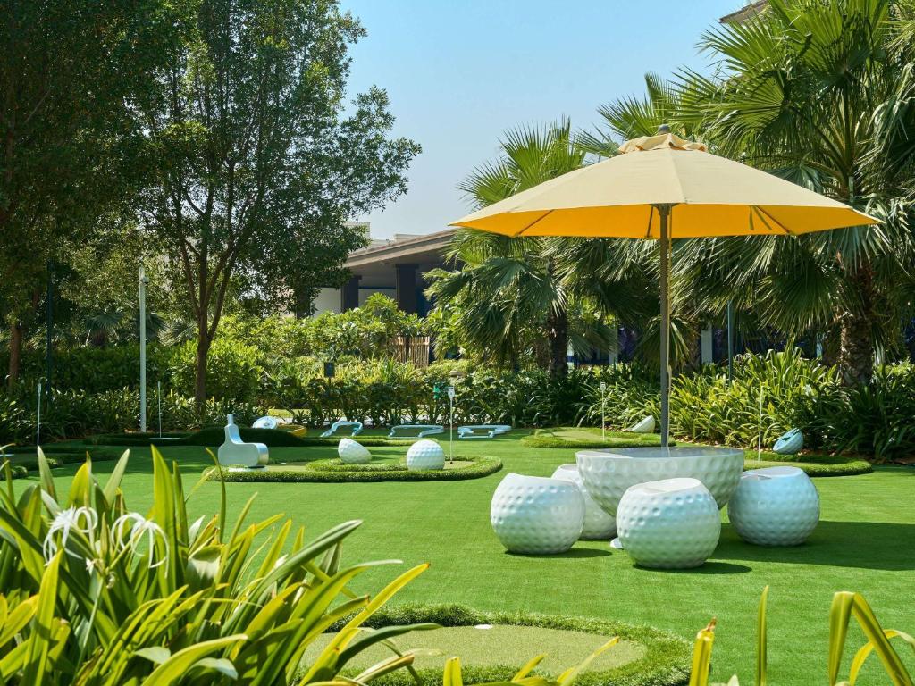 10 Nights Premium all-inclusive Holiday Offer