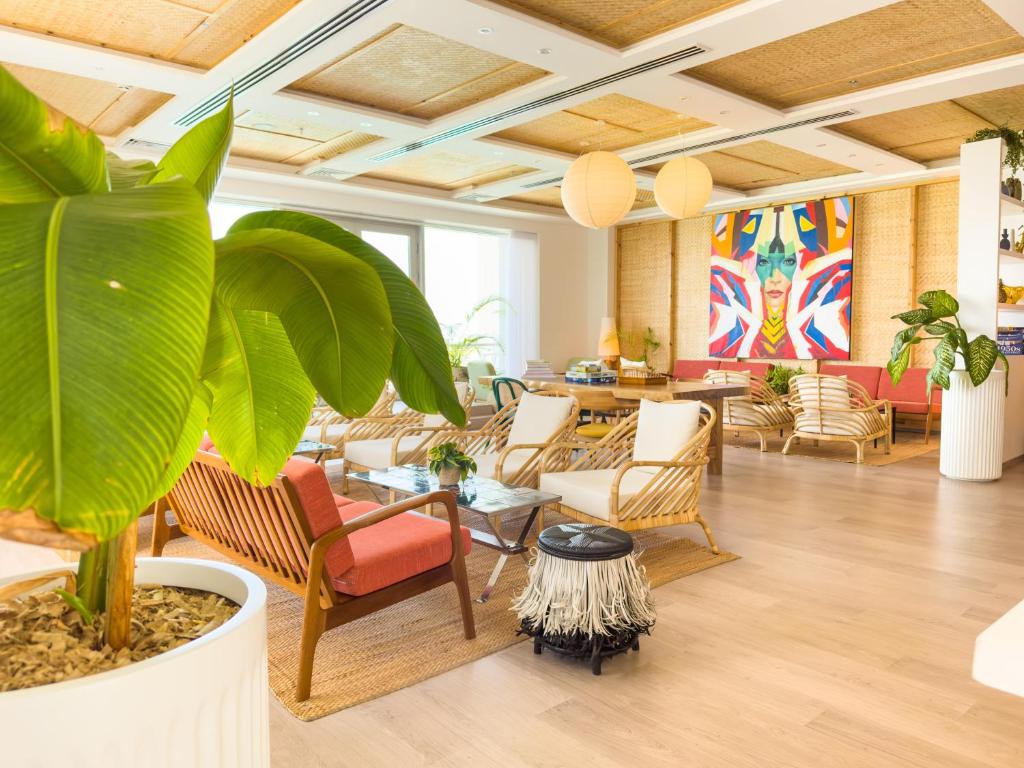 Unleash Your Wanderlust: Enjoy 09 Nights in a Maldives overwater villa with pool,