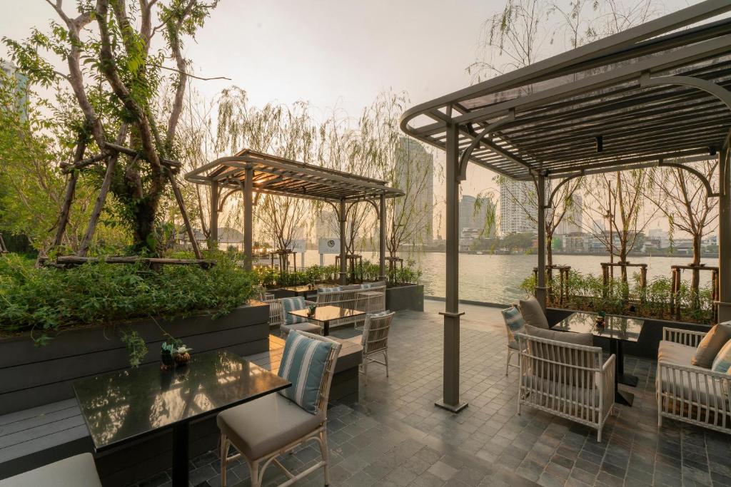 THAILAND TRIPLE-CITY LUXURY – 14 NIGHTS Bangkok • Pattaya • Phuket All Ground Transfers Included Price starting From JUST £1,099 pp
