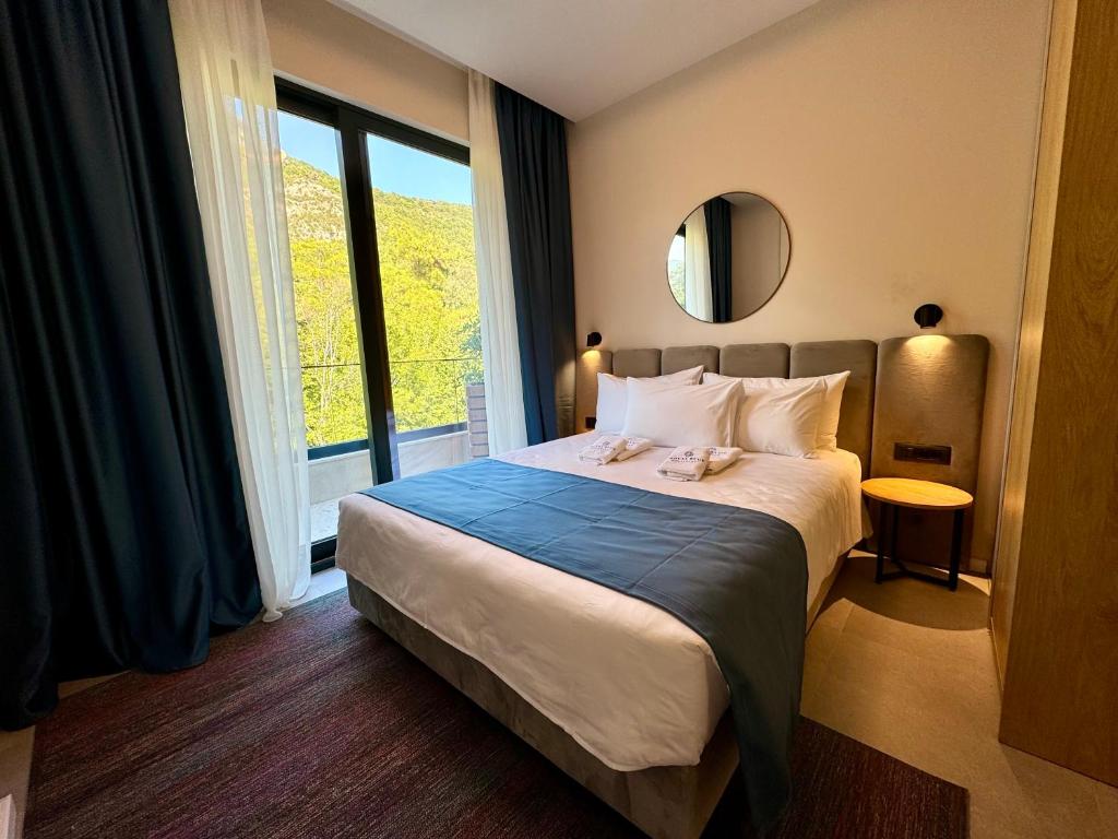 09 Nights of 3 Capitals. 1 Epic Holiday. Just £849pp