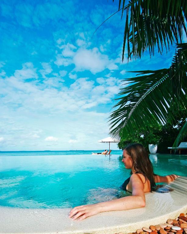 Double Destination Holiday Deal || Maldives & Dubai