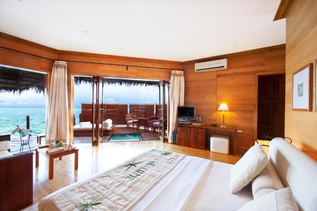 Double Destination Holiday Deal || Maldives & Dubai