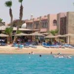 Two Countries, Endless Memories – 10 Nights Turkey & Hurghada price starting from £749/pp