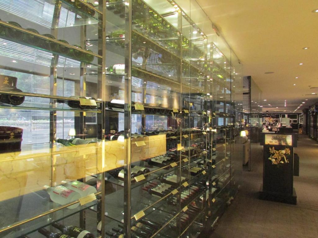 “10 Nights of Cultural Adventure in Kuala Lumpur, Singapore, and Bali”