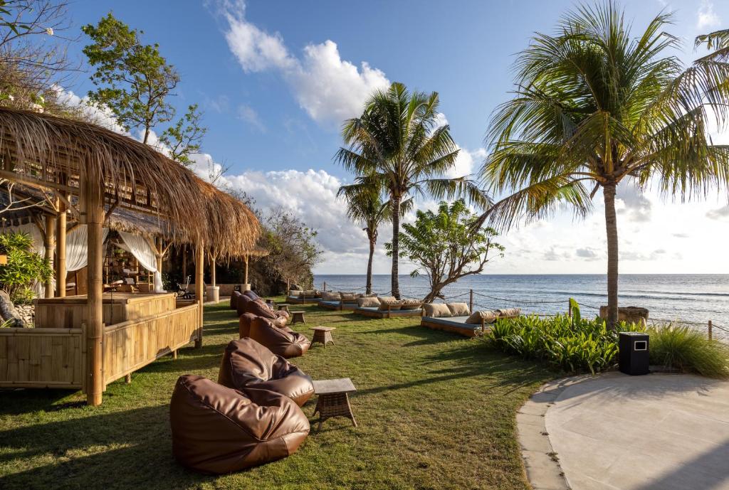 Your 10-Night Bali + Nusa Penida Escape Awaits – from just £1399pp!