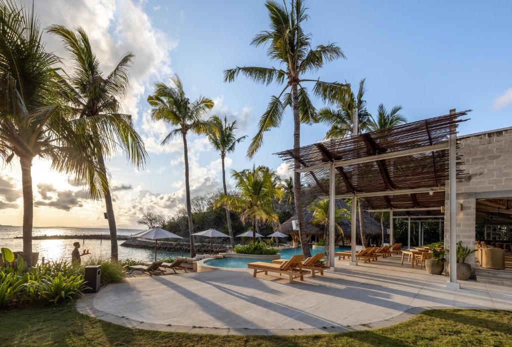 Your 10-Night Bali + Nusa Penida Escape Awaits – from just £1399pp!