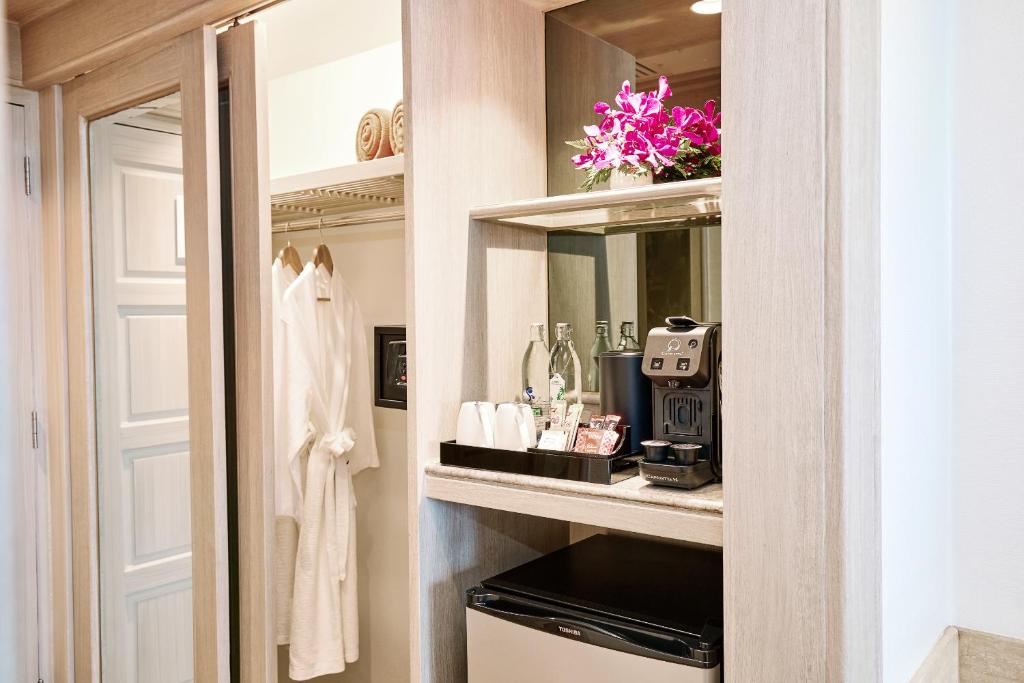 14 Nights Phuket Long Stay Exclusive offer in Beyond Resort Kata