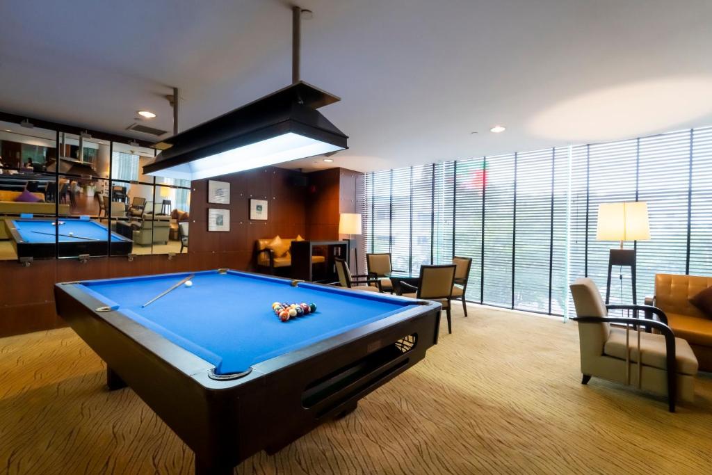 “09 Nights Splendid Holiday offer to experience Bangkok City Vibes and Phuket Beach Bliss”