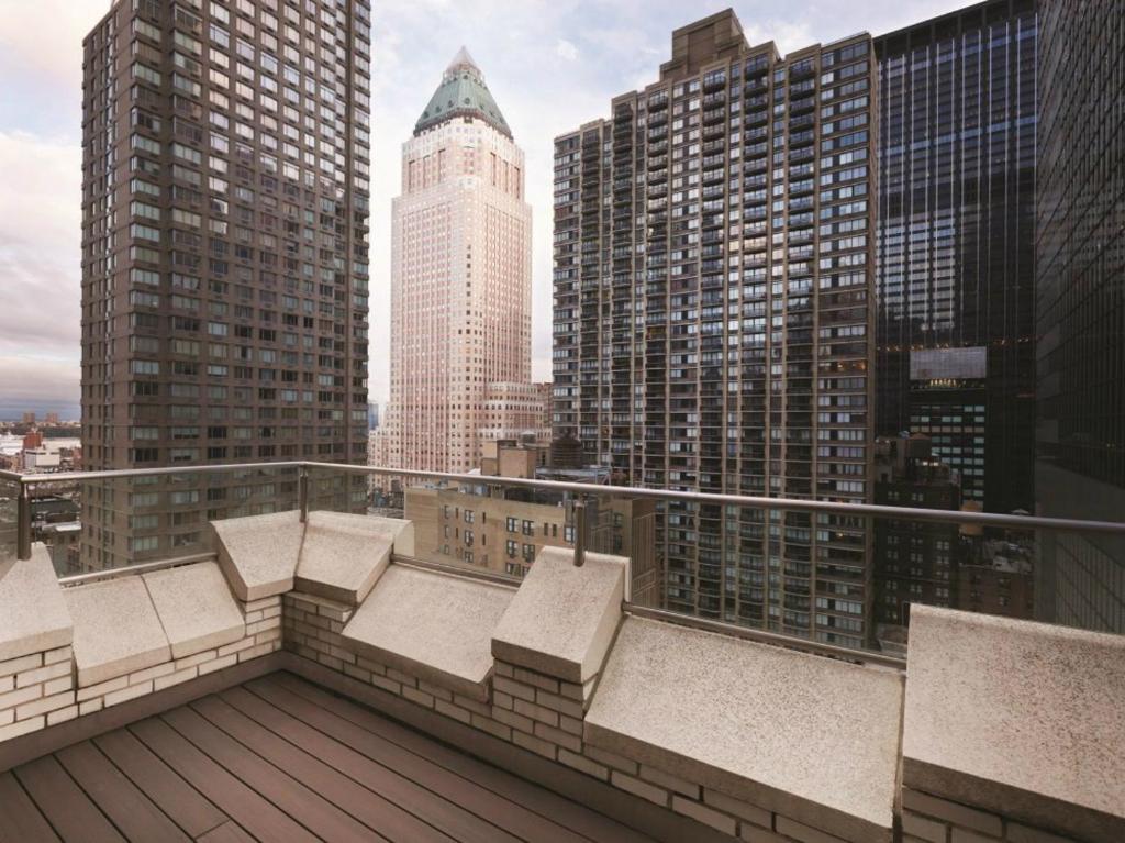 Triple Centre Holiday Deal | New York + Las Vegas + San Francisco